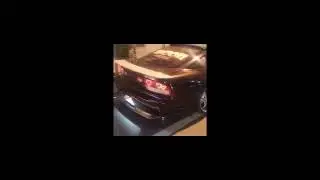 Beach house - Silver soul [instrumental+ sped up/nightcore]