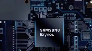 Mysterious Exynos 1080 benchmarked beating Snapdragon 865+ || Snapdragon 875 Launch Date Revealed ||