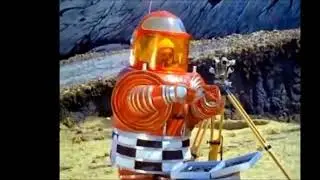 Russia/Soviet moon mission - More believable than NASA's
