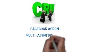 Realtysoft Property Listing Portal