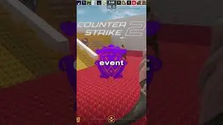 Update With CS2 Skins #cs2 #csgo #cs2news
