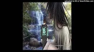 любимая говорит я гей ;( (prod.sickboi x xy1va)