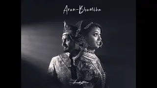 BEST RAJPUT WEDDING TEASER || ARUN + BHUMIKA  || LUCKYSTUDIO PHOTOGRAPHY || INDORE 8120396480