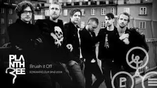 Plan Three - Brush it Off HD