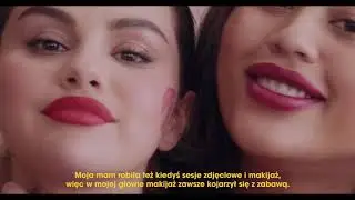 Rare Beauty - piękno r&oacute;żnorodności według Seleny Gomez