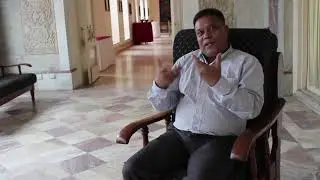 SUN Civil Society Alliance - Bangladesh
