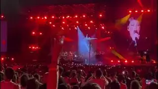 Emma, Italia loves Romagna - medley 