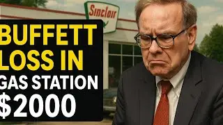 Tamil 2000$loss in gas station 