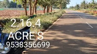 Wq) 2 ACRE |.PROTECT YOUR DREAMS WITH FARM LAND'S_ENSURE THE FINANCIAL WELL-BEING OF YOUR LOVED ONES
