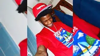 [FREE] Quando Rondo Type Beat - 