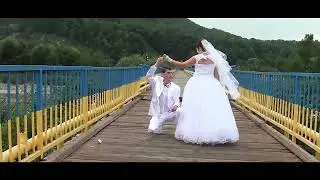 Яремча у Карпатах 0680595280 #Весілля #Відео Українське Весілля #2026 #Українські #весільні #пісні