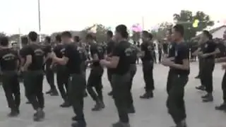 madison khmer dance 2015