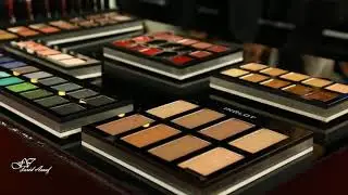 INGLOT LEBANON,  clip biel lebanon  #directorfaridassaf