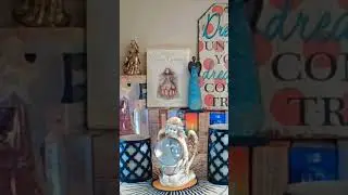 LEO- A URGENT MESSAGE FROM YOUR ANGELS!