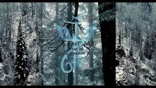 T4ME M3 nxt lvl - Isabella Freedom JK remix
