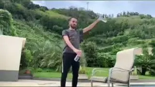 Kevin e Rita