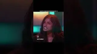 She 💅🔥 #love #splitsvilla #addyboyyt #kashish #digvijaysingh #splitsvillax5 #couplegoals #memes