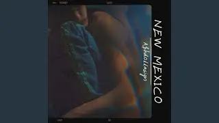New Mexico