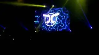 29 03 2019 Trance Universe The Legacy  (Richard Durand Part 2)