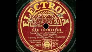 San Francisco
