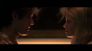 Endless Love (2014) - TV Spot 14
