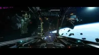Star Citizen/arena commander/VoiceAttack/joy:Cobra M5
