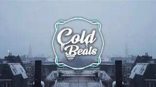 Billie Eilish & Khalid - Lovely (Feyesal Remix)