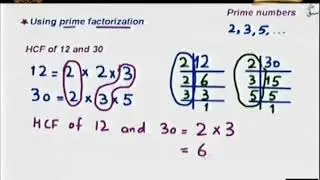 Ptv Teleschool Recorded lesson for class 4th date  23.04.2020