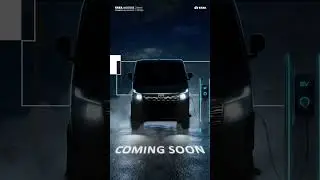 Coming Soon |Tata Motors | | #love | #poetry | #trinetra | #amitbhai