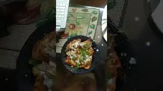 #ytshorts #yummy @snacks @foodie @dishes @weekendvibe