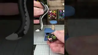Kitty Cat Dragon