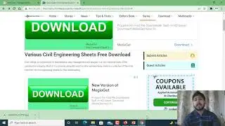 [Civil Engineering Formulas]Civil Engineering Free Templates||Excel Spreadsheets of Civil
