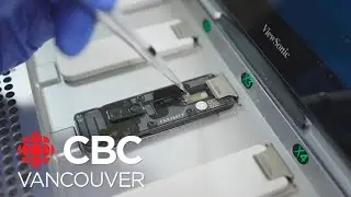 New technology aims to improve care for organ transplant patients