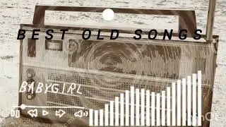 Aankhon mein khushiyon ke aansu #viral #song #music #viralmusic #vide #old #oldsong 