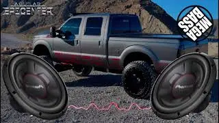 El Crimen De Culiacan , Chalino Sanchez ( 𝐄𝐏𝐈𝐂𝐄𝐍𝐓𝐄𝐑 𝐁𝐀𝐒𝐒 )