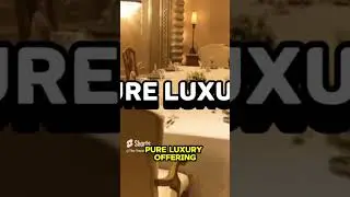 Ultimate Luxury: Top 10 Opulent Amenities to Elevate Your Lifestyle | Luxury Tips