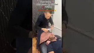 #sinuspressure