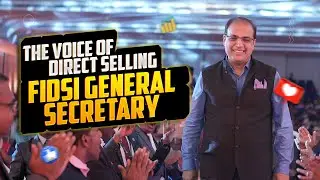 Rahul Sudan on Direct Selling: Insights from the Industry Expert | Signature@10 | Team Sujid Khan