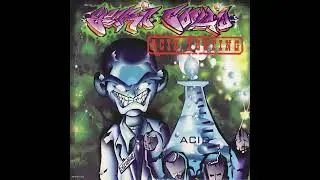 Proof - 02 - Derty Promo [Prod by Essman] Electric Coolaid Acid Testing EP 2002 HQ