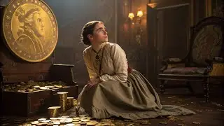 Eug&eacute;nie Grandet: Balzac's Masterpiece & French Realism Explained!
