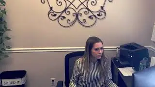 Tax Professional - 2020 Taxes - Accountant Provo or Orem Utah