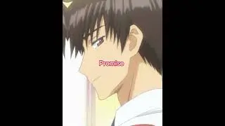 Sakura x Syaoran Take it all Card captor Sakura edit #sakura #syaoran #Syaosaku
