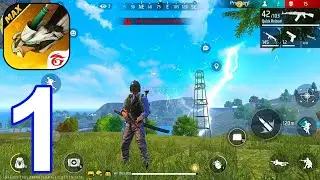 Free fire Max movie all gaming revive to friend 🔥🔥🔥🤘