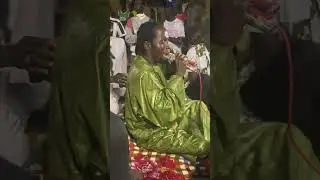 S bara dia sikaroulah par général by fall