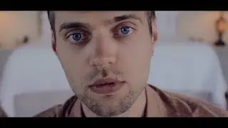 Save Matt. Every thousand matters.