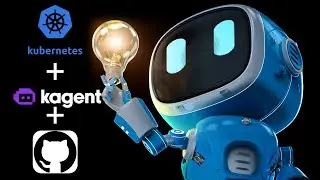 Watch Me Automate YouTube to GitHub Pages in Minutes!