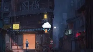 1 𝙷𝚘𝚞𝚛 𝚘𝚏 𝚁𝚊𝚒𝚗 𝙻𝚘𝚏𝚒 𝙷𝚒𝚙𝙷𝚘𝚙 {𝙽𝙾 𝙰𝙳𝚂}