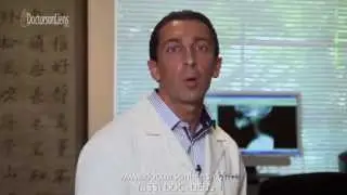 Doctors on Liens&trade; presents Pasadena Chiropractic Medical Group