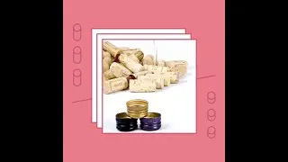 Guide to Cork vs Screw Cap