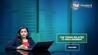 EnMS Terms and Definitions Clause 3 of ISO 50001:2018 | Training on ISO 50001:2018 |
